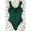 Bathing Suits - Costume da bagno - 