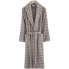 Bathrobe - Pidžame - 