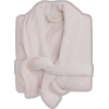 Bathrobe - Pižame - 