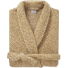 Bathrobe - 睡衣 - 