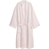 Bathrobe - Pijamas - 