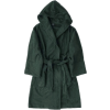 Bathrobe - Pajamas - 