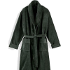 Bathrobe - Pigiame - 