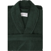 Bathrobe - Pidžame - 