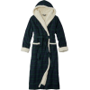 Bathrobe - Pyjamas - 