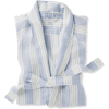 Bathrobe - 内衣 - 