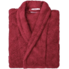 Bathrobe - Bielizna - 