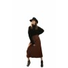 Batisse on model - My photos - 