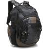 Batman Inspired teen and Kids backpack - Backpacks - $18.00 