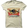 Batman t-shirt - T-shirts - 