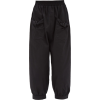 Batsheva - Pantalones Capri - £150.00  ~ 169.51€