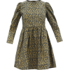 Batsheva - Dresses - £208.00  ~ $273.68