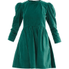 Batsheva - sukienki - ¥208  ~ 1.59€