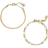 Baublebar Bracelets - Pulseiras - 