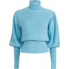 Baum Und Pferdgarten knit jumper - Pullovers - 