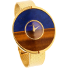 Baume & Mercier Piaget 1970s wrist watch - Uhren - 