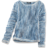 Baumwoll-Pullover 'Skye' - Пуловер - 