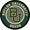 Baylor University Logo - Texte - 