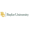 Baylor University - イラスト用文字 - 