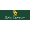 Baylor University - Texte - 
