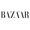 Bazaar - イラスト用文字 - 