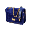 Be a lady - Clutch bags - 