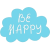 Be Happy - Uncategorized - 