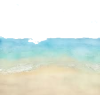 Beach Background - Hintergründe - 