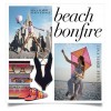 Beach Bonfire - Ljudje (osebe) - 