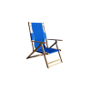 Beach chair - Möbel - 