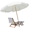 Beach parasol - Predmeti - 