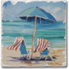 Beach Art - Items - 