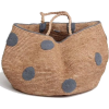 Beach Bag - Kleine Taschen - 