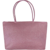 Beach Bag - Carteras - 