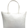 Beach Bag - ハンドバッグ - 