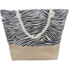 Beach Bag - Hand bag - 