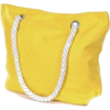 Beach Bag - Hand bag - 