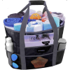 Beach Bag - Articoli - 