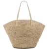 Beach Bag - Travel bags - 