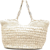Beach Bag - Travel bags - 