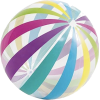 Beach Ball - Przedmioty - 