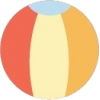 Beach Ball - Uncategorized - 