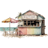 Beach Bar - Uncategorized - 