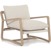 Beach Chair - Przedmioty - 