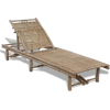 Beach Chair - 小物 - 
