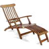 Beach Chair - Przedmioty - 