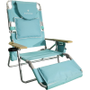 Beach Chair - Items - 