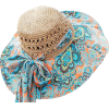 Beach Hat - Cappelli - 
