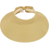 Beach Hat - Klobuki - 