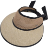 Beach Hat - Hat - 
